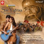 Sai Yatra - Rituraj Song Download