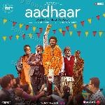 Aadhaar - Rituraj Song Download